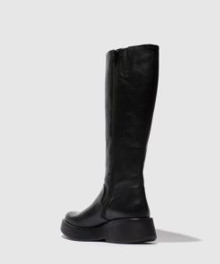 Thetradeco.shope43509d926 3