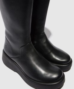 Thetradeco.shope43509d926 4