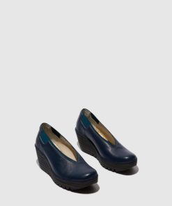 Thetradeco.shope4b1ee461f 2