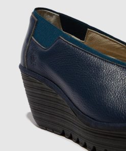 Thetradeco.shope4b1ee461f 4