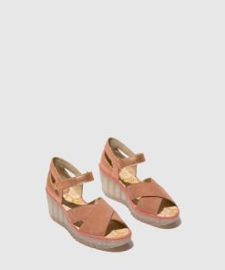 Thetradeco.shope5098ca680 2