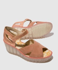 Thetradeco.shope5098ca680 4