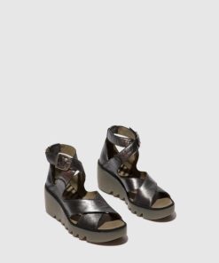 Thetradeco.shope534aee6b0 2