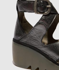 Thetradeco.shope534aee6b0 4