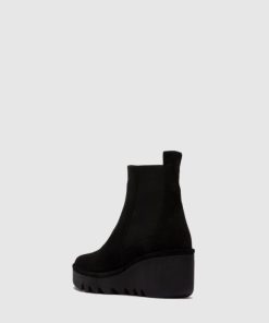 Thetradeco.shope5dec7312e 3