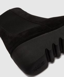 Thetradeco.shope5dec7312e 4