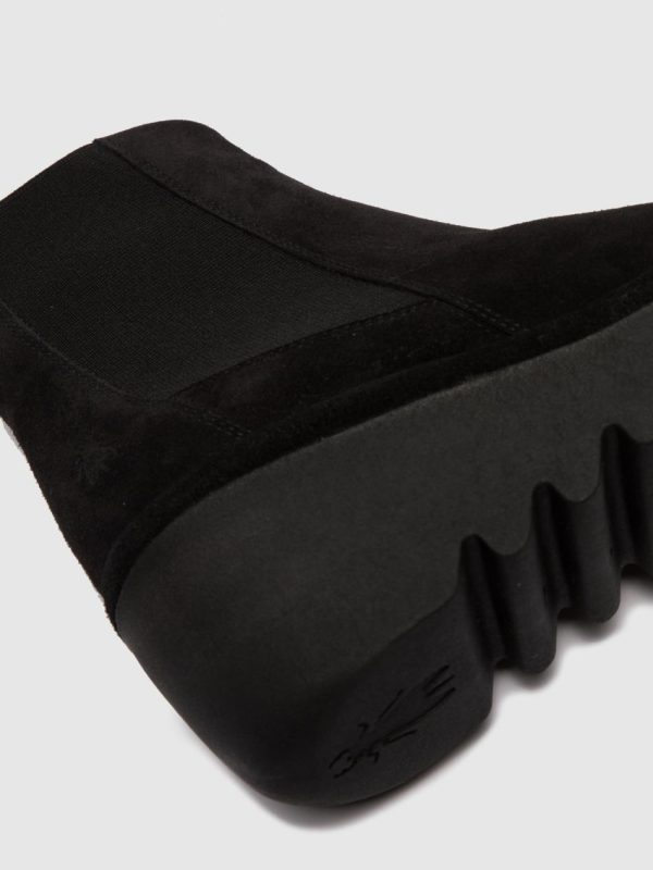 Thetradeco.shope5dec7312e 4