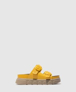 Thetradeco.shope66ef3f277 1