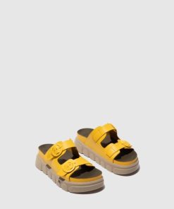 Thetradeco.shope66ef3f277 2