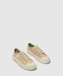 Thetradeco.shope68803a56f 2