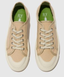 Thetradeco.shope68803a56f 4