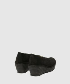 Thetradeco.shope7261d1afb 3