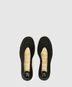 Thetradeco.shope7261d1afb 4