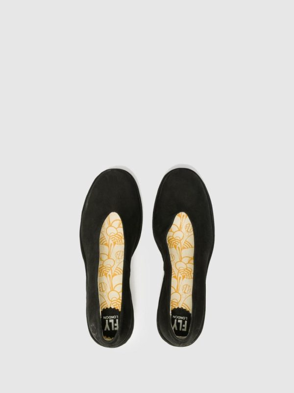 Thetradeco.shope7261d1afb 4