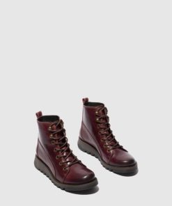 Thetradeco.shope87238f62f 2