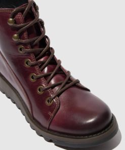 Thetradeco.shope87238f62f 4