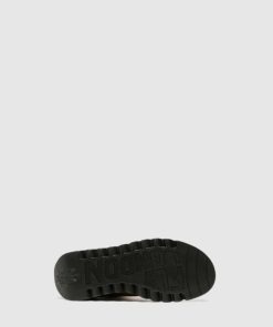 Thetradeco.shope88f4af332 4