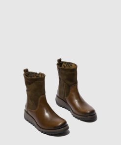 Thetradeco.shope8a560e0e5 2