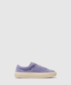 Thetradeco.shope8c8c5ad03 1