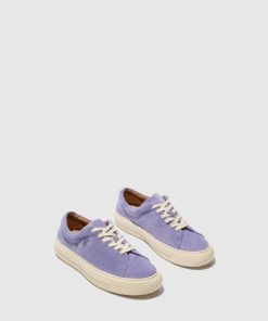 Thetradeco.shope8c8c5ad03 2