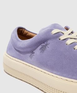 Thetradeco.shope8c8c5ad03 4