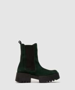 Thetradeco.shope8dc3fa997 1