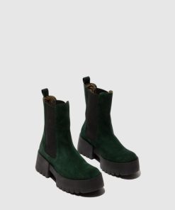 Thetradeco.shope8dc3fa997 2