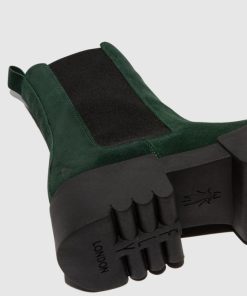 Thetradeco.shope8dc3fa997 4