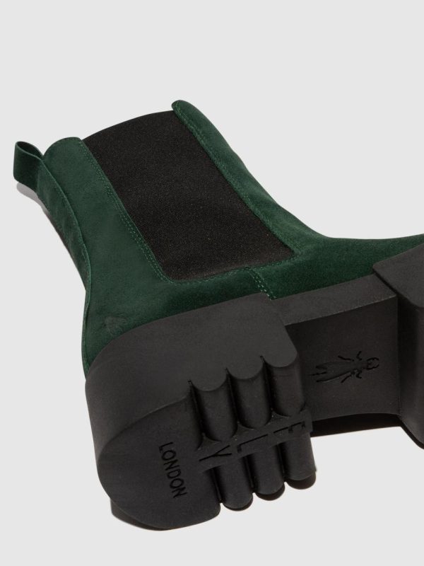 Thetradeco.shope8dc3fa997 4