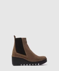 Thetradeco.shope9070c7a0b 1