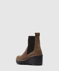 Thetradeco.shope9070c7a0b 3