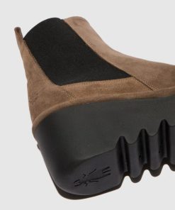 Thetradeco.shope9070c7a0b 4