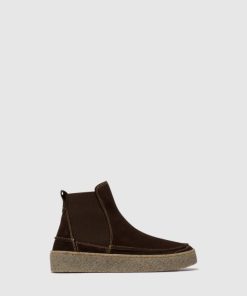 Thetradeco.shopea11666048 1