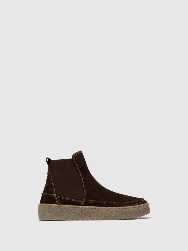 Thetradeco.shopea11666048 1