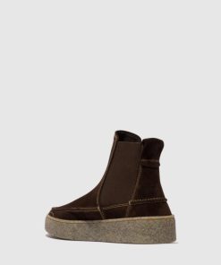 Thetradeco.shopea11666048 3