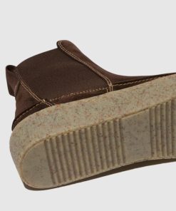 Thetradeco.shopea11666048 4