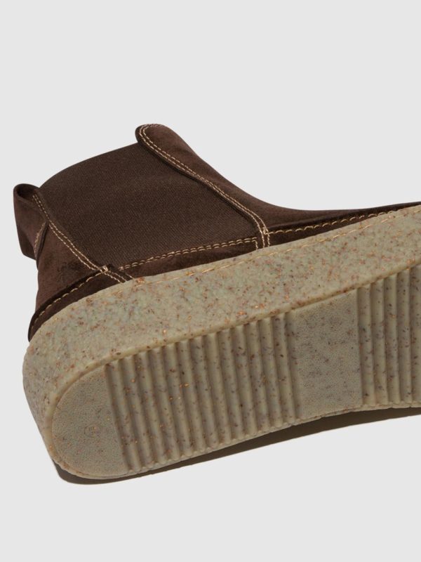 Thetradeco.shopea11666048 4