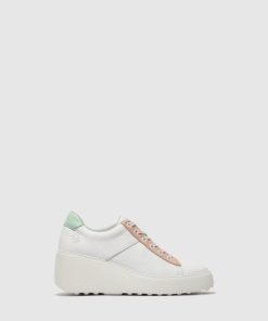 Thetradeco.shopea1b0bbfd6 1