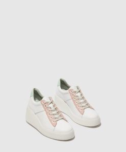 Thetradeco.shopea1b0bbfd6 2