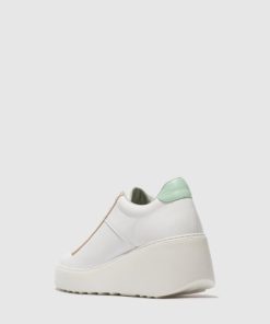 Thetradeco.shopea1b0bbfd6 3