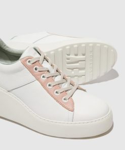 Thetradeco.shopea1b0bbfd6 4