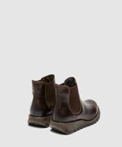 Thetradeco.shopea6bb1f355 3