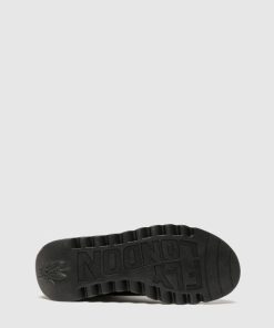 Thetradeco.shopea6bb1f355 4