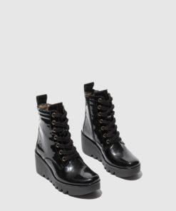 Thetradeco.shopeb976b4e2f 2