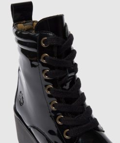 Thetradeco.shopeb976b4e2f 4