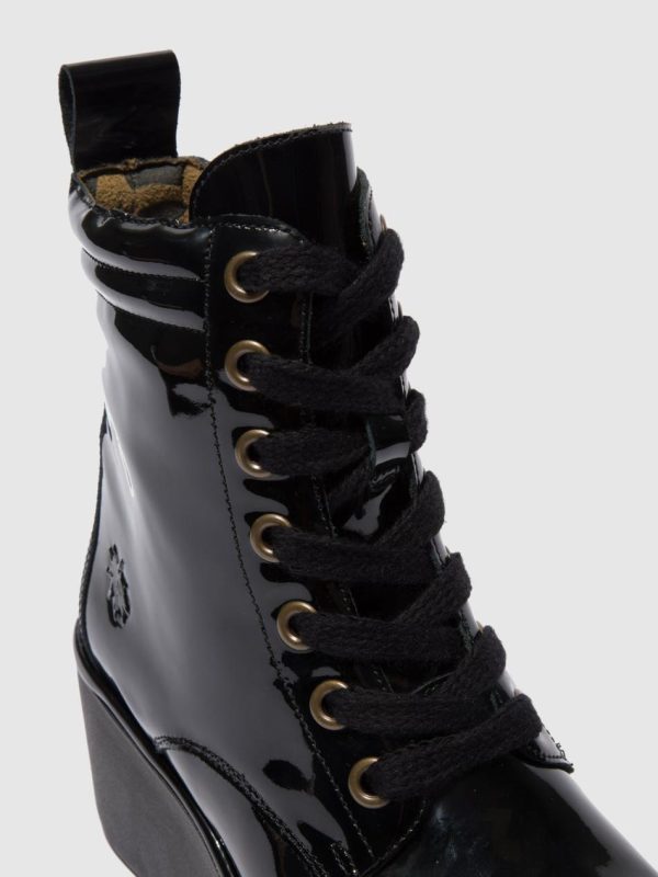 Thetradeco.shopeb976b4e2f 4