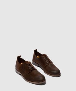 Thetradeco.shopeb9bcc85a8 2