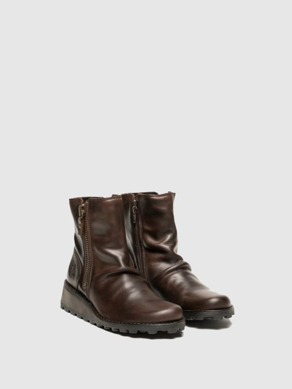 Thetradeco.shopec5af3ec30 2