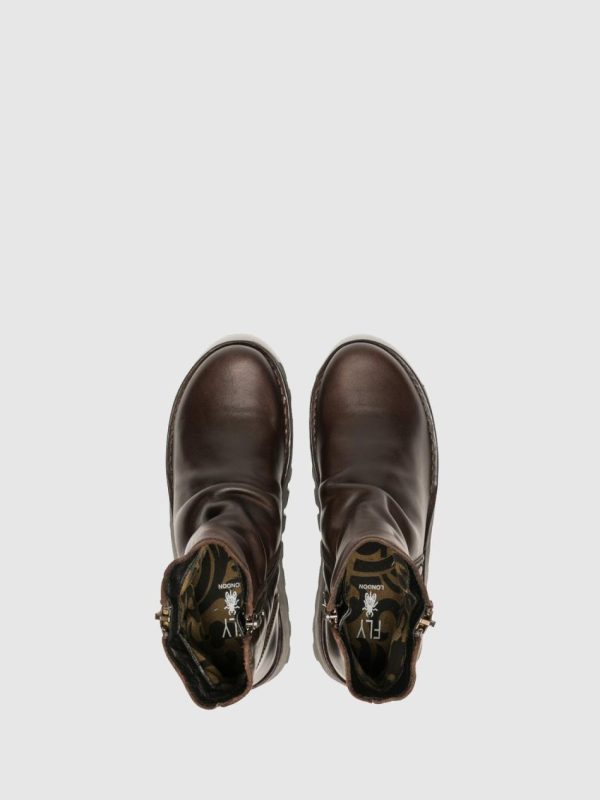 Thetradeco.shopec5af3ec30 4