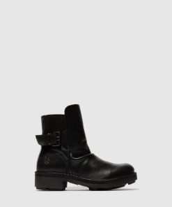 Thetradeco.shopec8299c68f 1